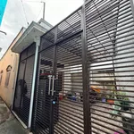 Bán nhà phố 116m² khu dân cư 584 Huỳnh Bá Chánh 4.2 tỷ - Ảnh thu nhỏ 1