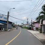 Bán đất nền 120m² Phường Bảo Vinh, giá 900 triệu - Ảnh thu nhỏ 1