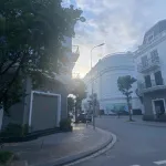 Cắt lỗ sâu 4,9 tỷ căn góc Vincom Shophouse Điện Biên mặt tiền Võ Nguyên Giáp trung tâm TP - Ảnh thu nhỏ 11