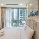 Bán căn hộ Vinhomes Central Park (giỏ hàng đầy đủ 1,2,3,4 phòng ngủ) - cập nhật tháng 8/2026 - Ảnh thu nhỏ 35