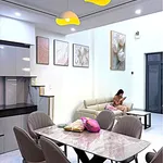 Bán nhà 2 tầng 83m2, 3 phòng ngủ, Điện Biên Phủ, Đà Nẵng - Ảnh thu nhỏ 2