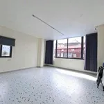 Bán nhà mặt tiền Đà Lạt 98m² 10 PN, 9,8 tỷ - Ảnh thu nhỏ 3
