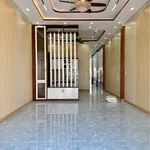 Bán nhà 3PN hoàn thiện gần KCN Tân Đức 134m² - Ảnh thu nhỏ 3