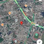 Bán đất 7,3x34m thổ cư 100m² gần vòng xoay Gò Đậu, Chánh Nghĩa, Bình Dương - Ảnh thu nhỏ 2