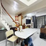 Bán nhà phố 6 tầng 31m2 giá 5,999 tỷ đường Phan Xích Long, Phú Nhuận - Ảnh thu nhỏ 2