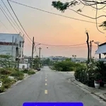 Bán đất mặt tiền 78.8m² tại Phường Thuận Hoá, Huế - Ảnh thu nhỏ 3