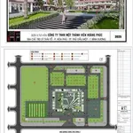 Bán đất mặt tiền NJ17 Mỹ Phước 150m2 giá 4 tỷ - Ảnh thu nhỏ 4