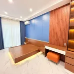 Bán nhà mới 100m2 đường Mạc Đỉnh Chi, Vũng Tàu - Ảnh thu nhỏ 3