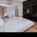 Bán homestay 4 PN, 72.6m², bể bơi riêng, Quận 1 - Ảnh thu nhỏ 2
