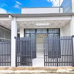 Bán nhà 2 phòng ngủ 90m² Long Hoa, Tây Ninh - Ảnh thu nhỏ 1