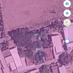 Bán đất thổ cư Hàm Thắng, Lâm Đồng, 115m2, 666 triệu - Ảnh thu nhỏ 1