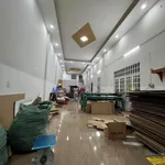 Bán nhà cấp 4 hẻm 6m đường số 2 Bình Tân, 192m2, giá 7,18 tỷ - Ảnh thu nhỏ 4