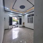 Bán nhà 2 tầng hẻm xe hơi 68m² đường Tam Châu, Tam Bình, Thủ Đức - 5,7 tỷ - Ảnh thu nhỏ 3