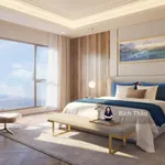 Với 2 tỷ sở hữu lâu dài căn hộ tại The Sailing - điểm đến tại trung tâm Quy Nhơn - 100 m chạm biển - Ảnh thu nhỏ 6