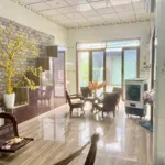 Nhà mặt tiền Đường 3 Tháng 2, Châu Thành, Bến Tre - 168m² - 3.5 tỷ - Ảnh thu nhỏ 2