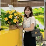 Căn nổi bật - Mở bán nhà liền kề, biệt thự Charmora City Nha Trang - Ảnh thu nhỏ 11