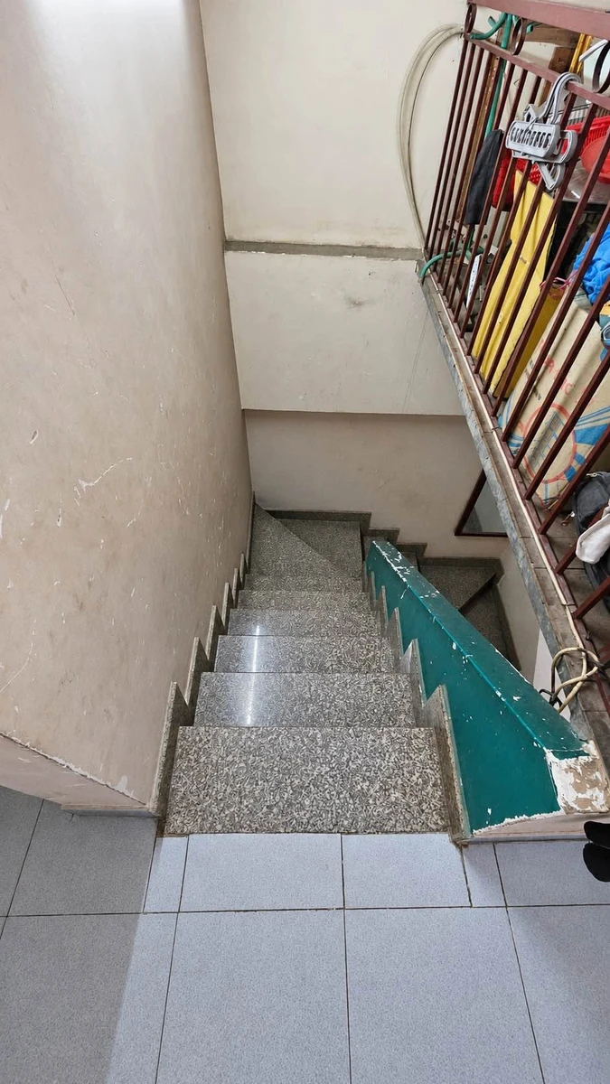 Bán nhà mặt tiền Đồng Khởi 198m² Biên Hòa 7,45 tỷ - Ảnh thu nhỏ 4