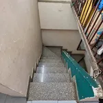 Bán nhà mặt tiền Đồng Khởi 198m² Biên Hòa 7,45 tỷ - Ảnh thu nhỏ 4