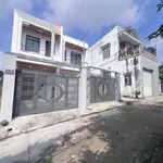 Nhà bán 1 trệt 1 lầu 3PN Phú Thọ Bình Dương 80m² 3.5 tỷ - Ảnh thu nhỏ 1