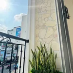 Bán nhà mặt tiền Dương Bá Trạc Q.8, 70.3m², 2PN, 7.48 tỷ - Ảnh thu nhỏ 3