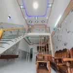 Bán nhà 60m² 3 phòng ngủ Bình Chuẩn 1,579 tỷ - Ảnh thu nhỏ 3