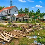 Bán đất kiệt ô tô Trưng Nữ Vương 80m² 1 tỷ, Huế - Ảnh thu nhỏ 3