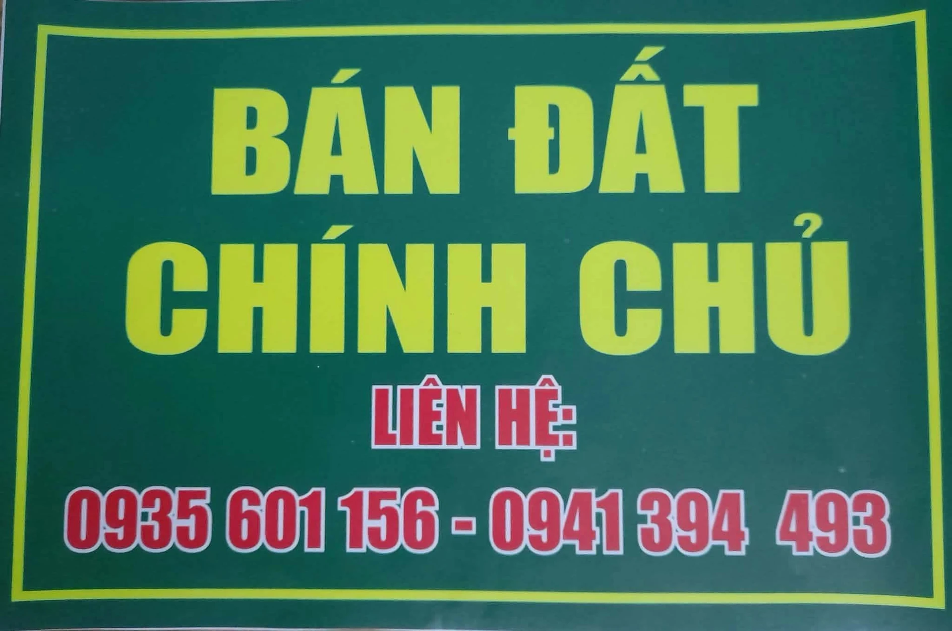 Bán lô góc biển Mỹ Khê 114m² view công viên 25 tỷ - Ảnh 1