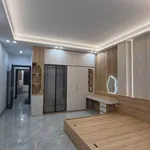 Bán nhà 3 tầng 67m² full nội thất Bình Tân 4 tỷ 650 triệu - Ảnh thu nhỏ 3