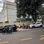 Bán nhà Hai mặt tiền hẻm ôtô, cạnh trường THCS Hùng Vươn trung tâm Buôn Ma Thuột chỉ 3 tỷ 390 triệu - Ảnh thu nhỏ 10