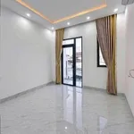 Bán nhà Lê Đình Cẩn, Bình Tân, 60m², 915 triệu - Ảnh thu nhỏ 4