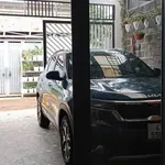 Bán nhà 3PN 2WC hẻm Y Ngông 100m², giá 4,25 tỷ - Ảnh thu nhỏ 3