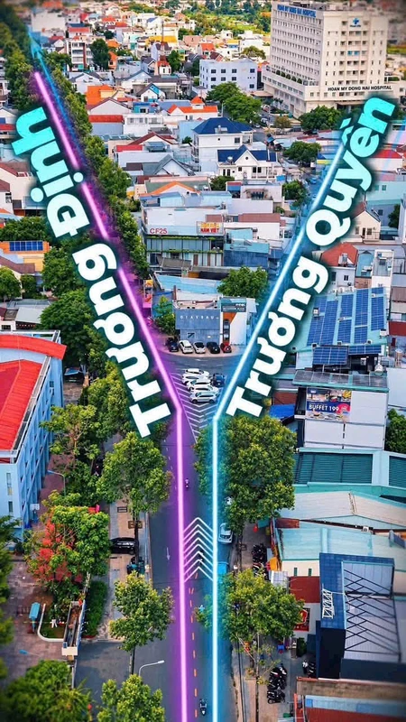 Bán nhà hẻm 109m² 2PN Rạch Giá, Kiên Giang 1,95 tỷ 3600m