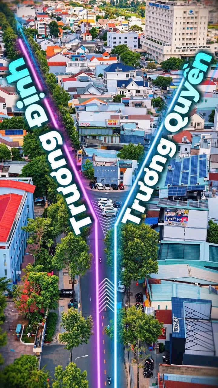 Bán nhà hẻm 109m² 2PN Rạch Giá, Kiên Giang 1,95 tỷ 3600m - Ảnh 1