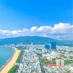 Bán căn hộ cao cấp Altara Residence 2PN 65m² Quy Nhơn 2 tỷ 150 - Ảnh thu nhỏ 2