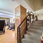 Bán nhà 5 tầng 68m2 Bình Thạnh, gần Vincom hơn 8 tỷ - Ảnh thu nhỏ 2