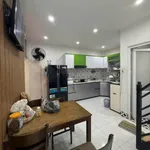 Bán nhà mặt tiền 150m², 3PN kinh doanh gần chợ Văn Thánh - Ảnh thu nhỏ 1
