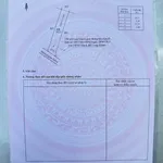 Bán lô đất thổ cư 5x29m sổ riêng, mặt tiền đường nhựa, Phường Bình Lộc, Đồng Nai - Ảnh thu nhỏ 3