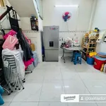 Bán nhà Nguyễn Tư Giản Gò Vấp, 98m², 5 tỷ 7 - Ảnh thu nhỏ 4