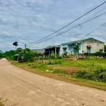 Bán lô đất 25x55m gần Vành đai 2 giá 1,396 tỷ - Ảnh thu nhỏ 3