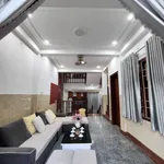Bán nhà mặt tiền đường Tô Hiến Thành 71m², Quy Nhơn, 7 tỷ - Ảnh thu nhỏ 1