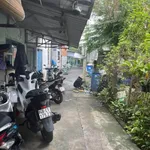 Bán đất 161m² ngang 12m hẻm đường số 11, Linh Xuân, Thủ Đức giá 4,5 tỷ - Ảnh thu nhỏ 4