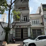 Nhà bán mặt tiền Huỳnh Tấn Phát, Bà Rịa, 76.5m², 4.2 tỷ - Ảnh thu nhỏ 3