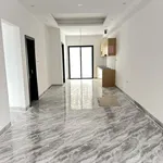 Căn hộ chung cư Hoàng Thịnh Phát, mặt đường Nguyễn Trãi, Vinh chỉ 1,9x tỷ - Ảnh thu nhỏ 4
