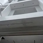 Bán nhà mới 4 tầng 40m² Miếu Hai Xã, Hải Phòng, 3 tỷ 880 triệu - Ảnh thu nhỏ 4