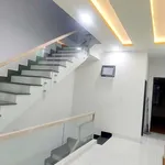 Bán nhà 3 tầng 169,4m² VCN Phước Long 2 Nha Trang 7 tỷ - Ảnh thu nhỏ 4