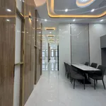 Bán nhà 140m² 2 PN Phước Lâm, giảm còn 2,3 tỷ - Ảnh thu nhỏ 5