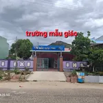 Bán nhà mặt tiền 74m2 Bùi Thị Xuân Quy Nhơn - 1 tỷ - Ảnh thu nhỏ 3