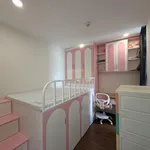 Căn góc Phú Đông Premier 70m2 giá 3,35 tỷ sổ sẵn, hướng Tây Nam. Liên hệ 0933 520 *** - Ảnh thu nhỏ 10