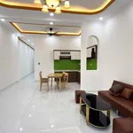 Bán nhà cấp 4 tân cổ điển 100m² 2PN Phước Lý, Tây Ninh - Ảnh thu nhỏ 4