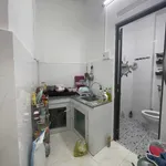 Bán nhà 2 tầng 41m² hẻm xe hơi đường Cách Mạng Tháng Tám, Quận 10 - Ảnh thu nhỏ 3